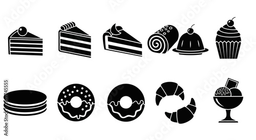 Collection of document icons representing various file management operations like saving, downloading, security, and analysis