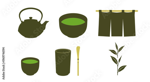 Collection of document icons representing various file management operations like saving, downloading, security, and analysis