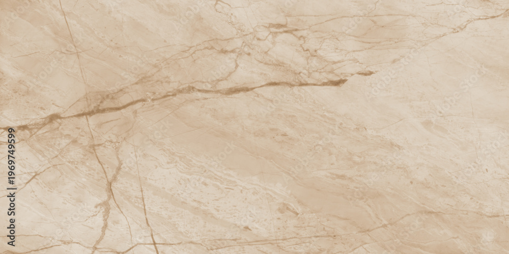 Obraz premium Luxury marble background with smooth surface and minimal patterns, great for branding use.