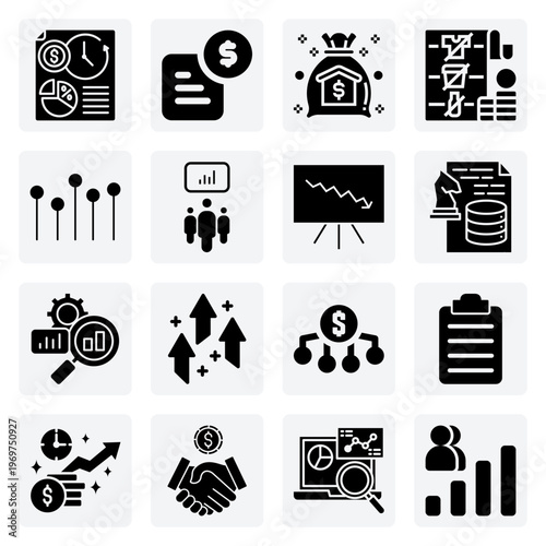 Procure-To-Pay Process And Expense Control – Recording Expenditures, Policy Enforcement, And Reducing Corporate Borrowing For Efficiency