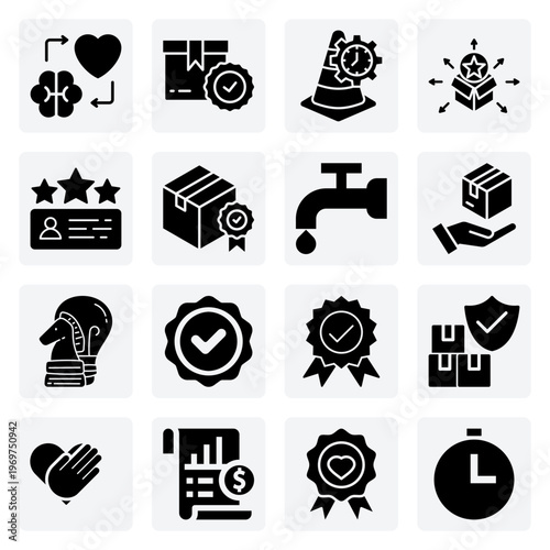 Business Agility And Adaptation Strategies – Avoiding Ineffective Plans And Connecting Emotionally With Evolving Customer Needs