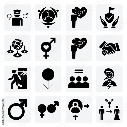 Building A Diverse And Inclusive Organization – Fostering Trust, Psychological Safety, And Attracting A Wider Talent Pool