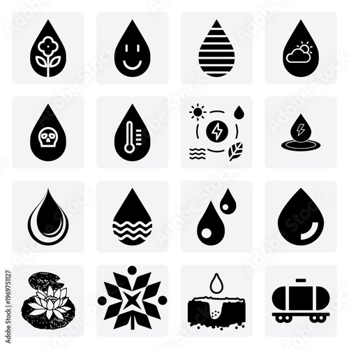 Weather, Temperature, And Climate Concepts – Thermometers, Rainbows, And Partly Sunny Skies For Forecast And Science Visuals