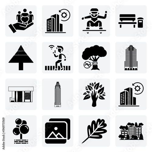 Community-Led Design For Vibrant Public Spaces – Fostering Walkability, Intergenerational Play, And Economic Revitalization In Neighborhoods