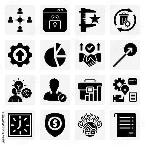 Navigating Contemporary Business Challenges – Managing Remote Workforces, Defending Against Ransomware, And Improving Margins