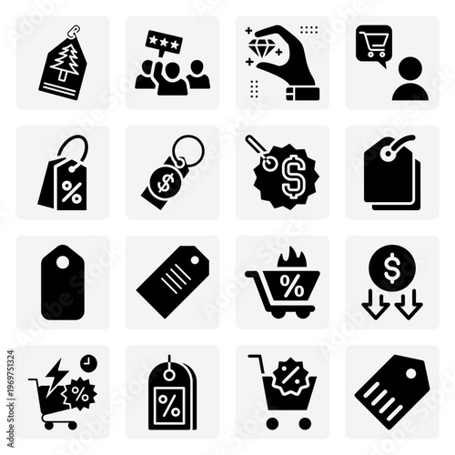 Customer Loyalty And Retention Programs – Rewarding Loyal And Regular Customers To Increase Brand Engagement And Sales