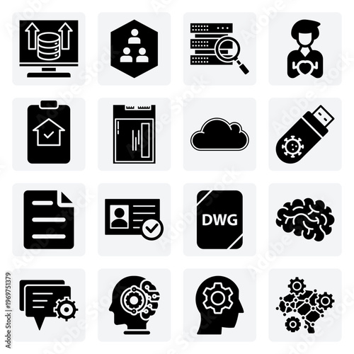 Enhancing Ai Model Reliability – Reducing Hallucinations, Building User Trust, And Using Parametric Memory In Generative Models