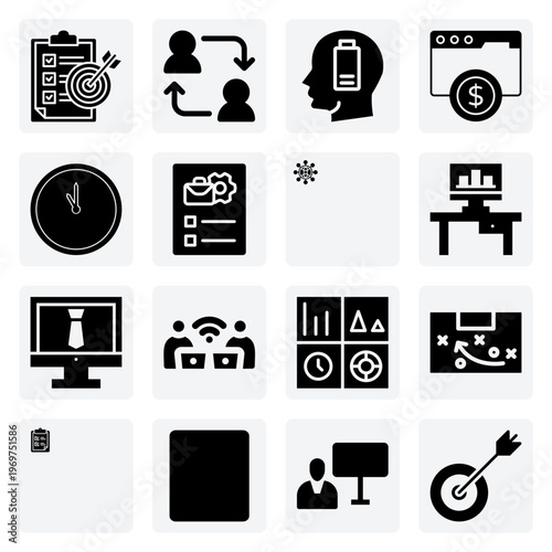 Work-Life Balance And Mental Wellness – Coping With Burnout, Focusing On Hobbies, And Planning Your Career Path