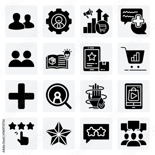 Driving Business Growth Through Customer Feedback – Upselling, Increasing Profit, And Building A Strong Customer Community