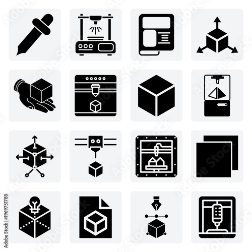 Bioprinting And Anatomical Design – Creating 3D Printed Hands, Ears, Teeth, And Internal Organs For Healthcare