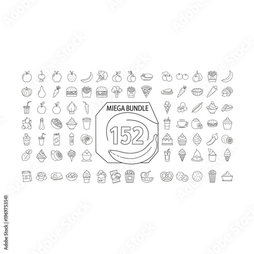 A close-up of a united states one cent coin