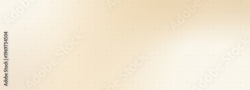 Beige gradient bg with cream gradation, gold brown pastel background. Luxury pearl texture with nude sand backdrop and off white light colors. Warm paper for wedding designs, vector illustration