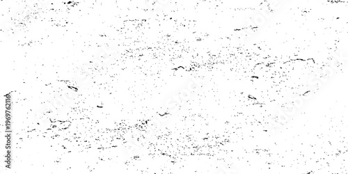 Scratch cracked chalk paint distress dust wall overlay grunge rusty faded rough concrete damaged urban surface texture.