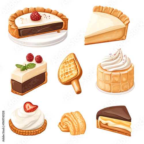 Nutrition Facts Pie Chart Keto Diet