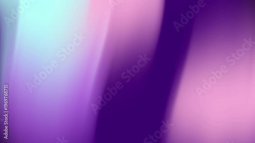 Abstract background with blurred light blue, pink, and purple lines. Suitable for web design, social media graphics, and artistic projects.