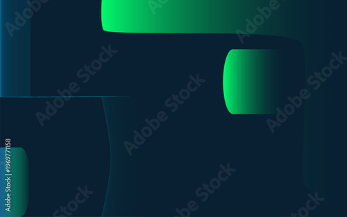 abstract background for desktop wallpaper and banner 