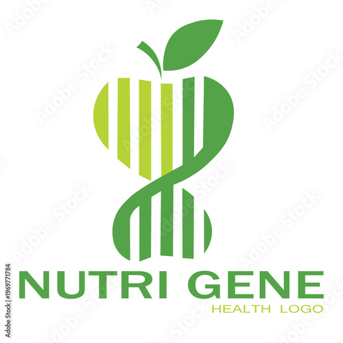 eco friendly logo
