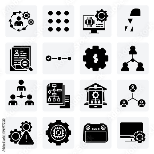 Understanding Holacracy Concepts For Self-Management, Including Role Definition, Governance Meetings, And Operational Processes