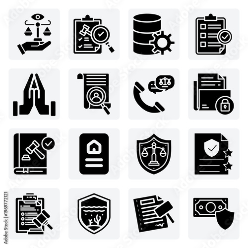 User Data Rights And Protection – Handling App Permissions, Biometrics, Cookie Consent, And User Contracts Ethically