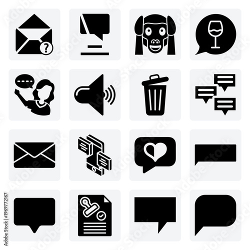 Everyday Requests And Lifestyle Interactions – Hairdresser Appointments, Wine Chats, And Taking Pictures For Social Media