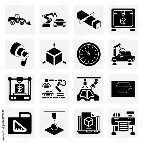 Torts And Product Defects, Covering Breach Of Warranty, Compensatory Damages, And The Risk-Utility Test