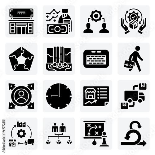 Strategic Business Planning And Execution – Communicating Plans, Managing Change, And Coordinating Development For Success