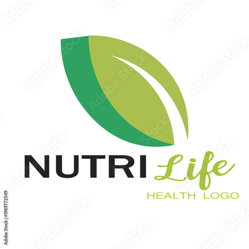 eco friendly logo