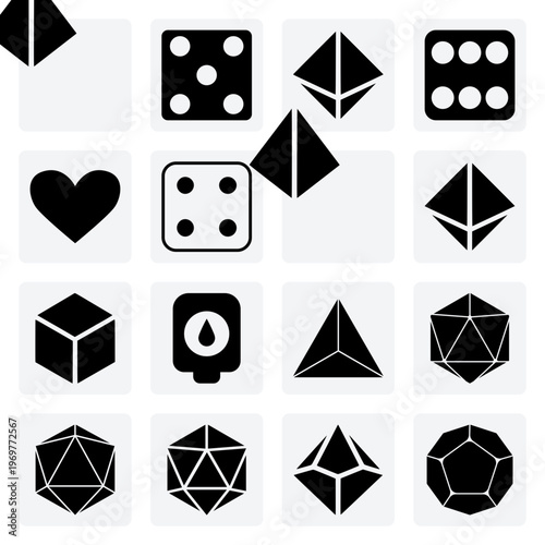 Magical Character Classes In Fantasy Rpgs – The Sorcerer, Warlock, Monk, And Healer For Adventure Campaigns