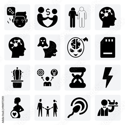 Risk Factors And Causes Of Psychosis – Genetic Predisposition And Pregnancy Complications For Psychiatric Research Content