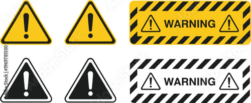 Set of black and white brightness and contrast slider UI elements featuring sun and moon icons for mobile application interface and web navigation design projects.