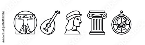 Winged heart icon, symbolizing love, freedom, passion, romance, and spiritual connection.