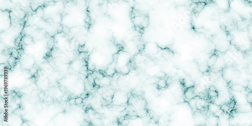 Luxury white and blue background rock closeup limestone marble glossy wall, floor tiles slab. natural surface limestone marble texture. granite luxury stone smooth polish rough texture wallpaper.