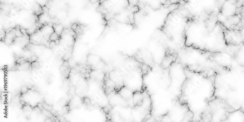 Luxury white and black background rock closeup limestone marble glossy wall, floor tiles slab natural surface limestone marble texture. granite luxury stone smooth polish rough texture wallpaper.