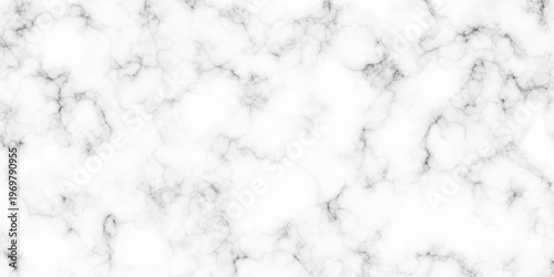 white and black background rock closeup limestone marble glossy wall, floor tiles slab natural surface limestone marble texture. granite luxury stone smooth polish rough texture wallpaper.