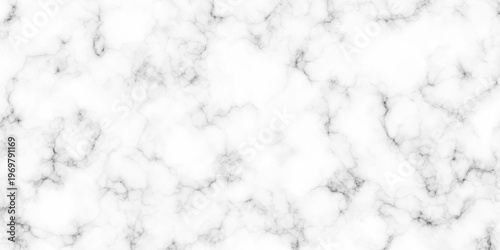 Luxury white and black background rock closeup limestone marble glossy wall, floor tiles slab natural surface limestone marble texture. granite luxury stone smooth polish rough texture wallpaper.