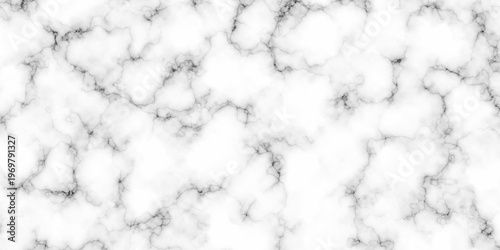 white and black background rock closeup limestone marble glossy wall, floor tiles slab natural surface limestone marble texture. granite luxury stone smooth polish rough texture wallpaper.