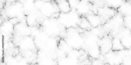 white and black background rock closeup limestone marble glossy wall, floor tiles slab natural surface limestone marble texture. granite luxury stone smooth polish rough texture wallpaper.
