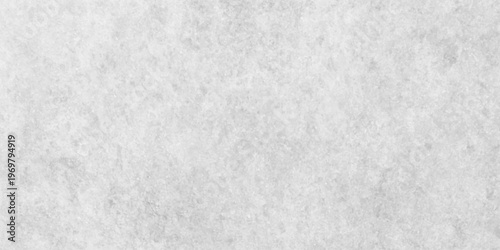 White paper parchment wall marble texture. Abstract rock background. natural cement limestone wall old texture. Concrete gray texture. white marble texture design.