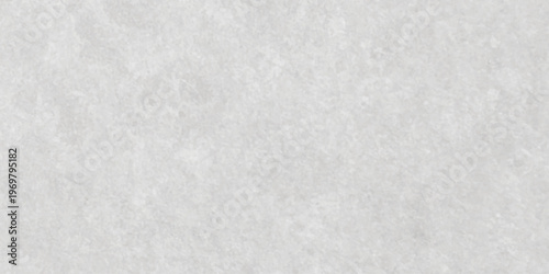 White paper parchment wall marble texture. Abstract rock background. natural cement limestone wall old texture. Concrete gray texture. white marble texture design.