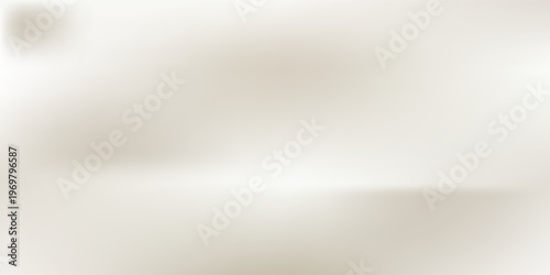 Liquid pastel pearl cream colored gradient texture background