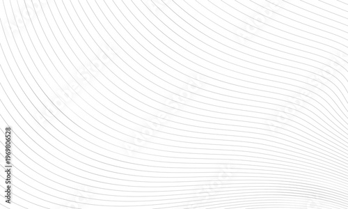 minimal abstract background featuring soft curved lines and subtle texture