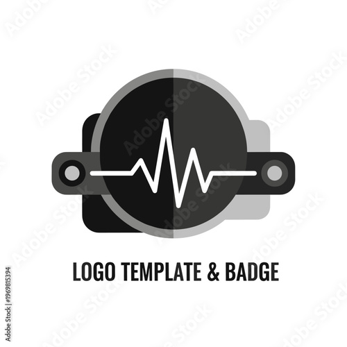 A simple and bold black letter 'L' on a white background, evoking a sense of modernity and elegance.