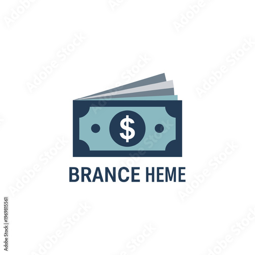 A person meditating in a peaceful natural setting, conveying a sense of calm and introspection.