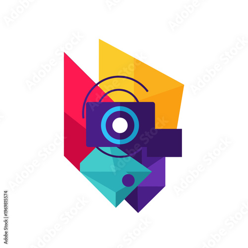 A person meditating peacefully in a serene natural setting, conveying a sense of calm and mindfulness.