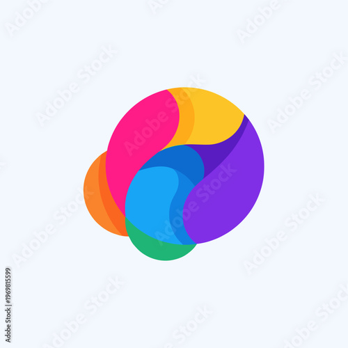 A person meditating in a serene natural environment, conveying a sense of peace and tranquility.