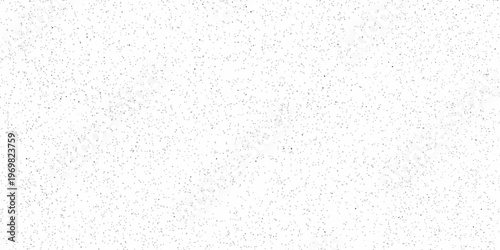 Vector isolate quartz white wall texture noise and overlay pattern terrazzo flooring texture polished limestone old surface marble background. Rock stone marble textured illustration