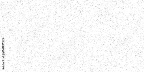 Vector isolate quartz white wall texture noise and overlay pattern terrazzo flooring texture polished limestone old surface marble background. Rock stone marble textured illustration