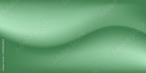 Best Green background light shadow leaves abstract nature on blur wall cement podium loft product, frame green