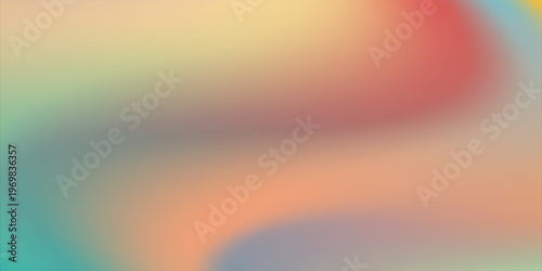 abstract colorful background with multi colore