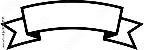 Modern workspace with laptop, smartphone, coffee cup, and notebook on wooden desk for productivity and remote work